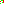 Destellos dst-1282169