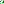 Destellos dst-1282174