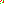 Destellos dst-1282176