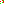 Destellos dst-1282178