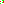 Destellos dst-1282187