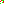 Destellos dst-1282191