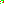 Destellos dst-1282193