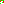 Destellos dst-1282195