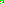 Destellos dst-1282197