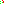 Destellos dst-1282205