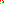 Destellos dst-1282206