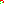 Destellos dst-1282209