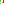 Destellos dst-1282224