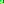 Destellos dst-1282229
