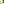 Destellos dst-1282241