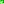 Destellos dst-1282244