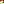 Destellos dst-1282245