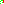 Destellos dst-1282246