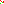 Destellos dst-1282276