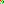 Destellos dst-1282294