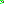 Destellos dst-1282295