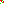 Destellos dst-1282297