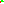 Destellos dst-12823