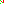 Destellos dst-1282302