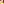Destellos dst-1282306