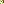 Destellos dst-1282321