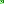 Destellos dst-1282324