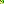 Destellos dst-1282346