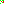 Destellos dst-1282347