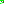 Destellos dst-1282354