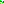 Destellos dst-1282355
