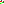 Destellos dst-1282357