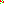 Destellos dst-1282369