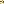 Destellos dst-1282370