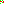 Destellos dst-1282371