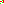 Destellos dst-1282397