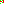 Destellos dst-1282399