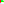 Destellos dst-12824