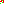 Destellos dst-1282400