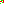 Destellos dst-1282403