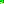 Destellos dst-1282404
