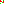 Destellos dst-1282405
