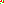 Destellos dst-1282406