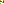 Destellos dst-1282408