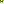 Destellos dst-128241