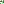 Destellos dst-1282412