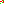 Destellos dst-1282414
