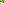 Destellos dst-1282416