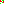 Destellos dst-1282422
