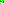 Destellos dst-1282423